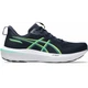 Кросівки для бігу GT-1000 14 Asics 1011C077-401 43.5 Синій (4571633384066) - зображення 1