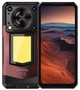 Смартфон Oukitel WP56 8/256GB Red (Global) - зображення 1