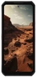 Смартфон Oukitel WP56 8/256GB Red (Global) - зображення 2
