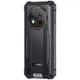 Смартфон Oukitel WP28S 4/128GB Black - изображение 7