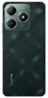 Смартфон Realme C61 8/128GB Dark Green - изображение 5