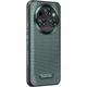 Смартфон Oukitel WP35 Pro 12/512GB NFC Green - изображение 5