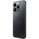 Смартфон Realme 15T 8/128GB Suit Titanium (Global) - зображення 7