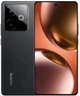 Смартфон Realme GT 7T 12/512GB NFC IceSense Black (Global) - зображення 1