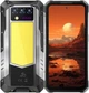 Смартфон Oukitel WP100 5G 12/512Gb Black NFC (Global) - зображення 1