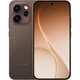 Смартфон Oppo Reno15 Pro 5G 12/512GB Dusk Brown UA UCRF - изображение 1