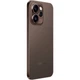 Смартфон Oppo Reno15 Pro 5G 12/512GB Dusk Brown UA UCRF - изображение 5