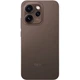 Смартфон Oppo Reno15 Pro 5G 12/512GB Dusk Brown UA UCRF - изображение 6