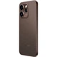 Смартфон Oppo Reno15 Pro 5G 12/512GB Dusk Brown UA UCRF - изображение 7