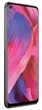 Смартфон Oppo A74 5G 6/128GB Prism Black (Global) - зображення 4