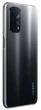 Смартфон Oppo A74 5G 6/128GB Prism Black (Global) - зображення 5
