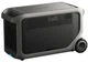 Зарядна станція Anker Solix F3000 / 3600 Вт / 3072 Вт⋅год / LiFePO4 - зображення 4