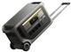 Зарядна станція Anker Solix F3000 / 3600 Вт / 3072 Вт⋅год / LiFePO4 - зображення 6