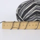 Пряжа Premium Yarn Winter Colors, №802 напіввовняна нитка для в'язання шкарпеток, шапок, шарфів та інших зимових виробів спицями та гачком - зображення 2