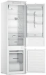 Встраиваемый холодильник Whirlpool WHC20D023B1SF - изображение 3