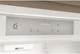 Встраиваемый холодильник Whirlpool WHC20D023B1SF - изображение 4