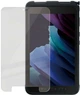 Szkło hartowane Panzer Glass E2E Super+ do Samsung Galaxy Tab Active 3 Transparent (7245) - obraz 1