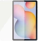Szkło hartowane Panzer Glass Case Friendly do Samsung Galaxy Tab S6 Lite Transparent (7214) - obraz 1