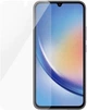 Szkło hartowane Panzer Glass Safe do Samsung Galaxy A35 50 szt. Transparent (BULKSAFE95686) - obraz 1