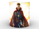 Кухоль GeekLand Доктор Стрендж Doctor Strange trailer DS.02.001 ( 12259 ) - изображение 2