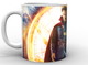 Кухоль GeekLand Доктор Стрендж Doctor Strange trailer DS.02.001 ( 12259 ) - изображение 3
