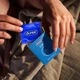 Презервативы латексные с силиконовой смазкой Durex Classic (классические) 3 шт (5010232954250) - изображение 5