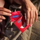 Презервативи латексні з силіконовою змазкою Durex Elite (тонкі) З шт (5010232954236) - зображення 5