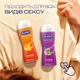 Интимный гель-смазка Durex Play Aloe Vera (лубрикант) 200 мл (4820108005310) - изображение 5