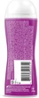 Интимный гель-смазка Durex Play Aloe Vera (лубрикант) 200 мл (4820108005310) - изображение 6