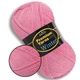 Premium Yarn Winter, №617 - носочная пряжа 100 г / 410 м, 75% шерсть superwash / 25% полиамид, тонкая пряжа для носков и зимних изделий - изображение 1