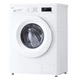 Стиральная машина LG F2Y2HS3WE - изображение 8