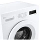 Стиральная машина LG F2Y2HS3WE - изображение 10