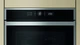 Микроволновая печь Whirlpool WMW44HMX 327746 - изображение 6