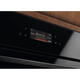 Духовой шкаф Electrolux LVL8E09Z - изображение 6