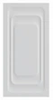 Сушильная машина Indesit CYSD82DWBUA - изображение 6