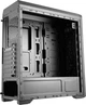 Корпус Cougar MX330-G - изображение 9