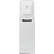 Стиральная машина Whirlpool TDLR 7252BS EU - изображение 2