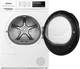Сушильная машина HEINNER HHPD-HMY70FD++ - изображение 3