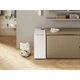 Стиральная машина Whirlpool TDLR 7252BS EU - изображение 8