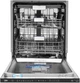 Посудомийна машина Beko BDIN38531D 322851 - зображення 3