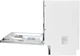 Посудомийна машина Beko BDIN38531D 322851 - зображення 7