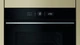 Духова шафа Whirlpool WOI5S8PM1SXA - зображення 6