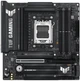 ASUS TUF GAMING B850M-PLUS MATERNAL. - зображення 1