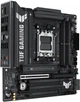 ASUS TUF GAMING B850M-PLUS MATERNAL. - зображення 2