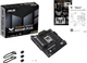 ASUS TUF GAMING B850M-PLUS MATERNAL. - зображення 8