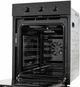 Духова шафа ELEYUS FORA 4506 BL 323010 - зображення 11