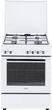 Плита Simfer F65MW43016 - изображение 1