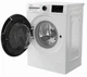 Стиральная машина WHIRLPOOL WAM 762WBC UA - изображение 7