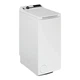 Стиральная машина Whirlpool TDLRB 65242BS EU/N - изображение 2