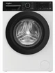 Стиральная машина WHIRLPOOL WAM 764WKB UA 326601 - изображение 1
